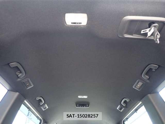 Honda e 2024-05 8223834-16