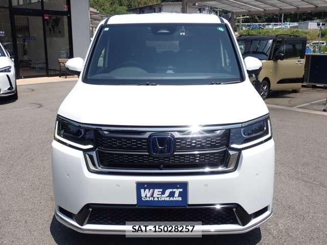 Honda e 2024-05 8223834-17