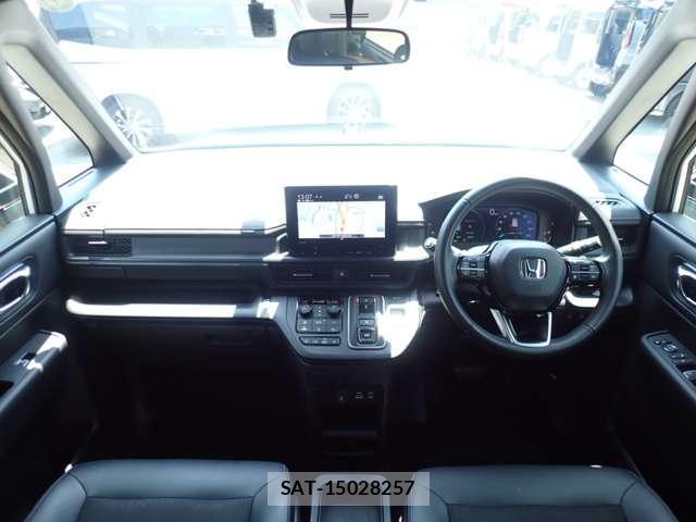 Honda e 2024-05 8223834-2