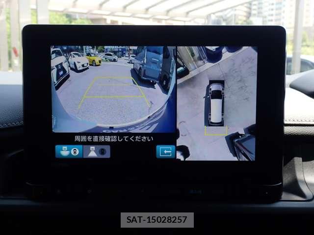 Honda e 2024-05 8223834-4