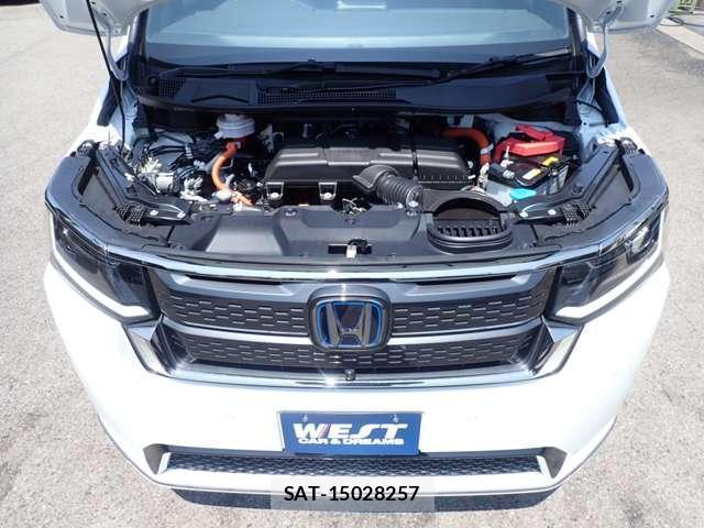 Honda e 2024-05 8223834-5