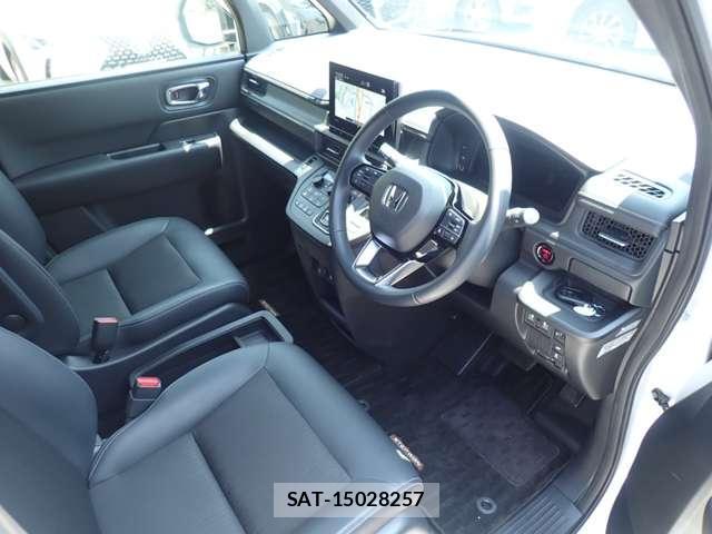 Honda e 2024-05 8223834-6