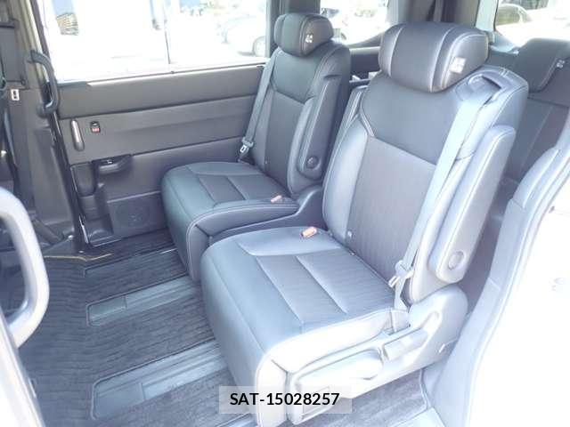 Honda e 2024-05 8223834-7
