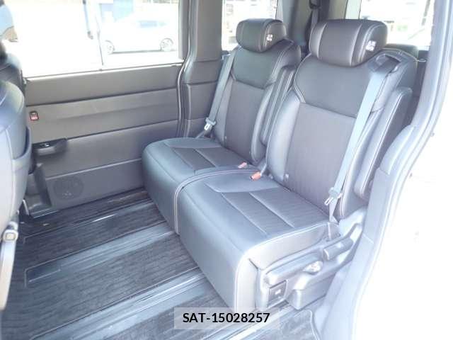 Honda e 2024-05 8223834-8