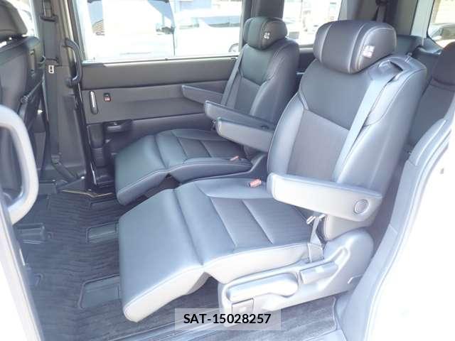 Honda e 2024-05 8223834-9