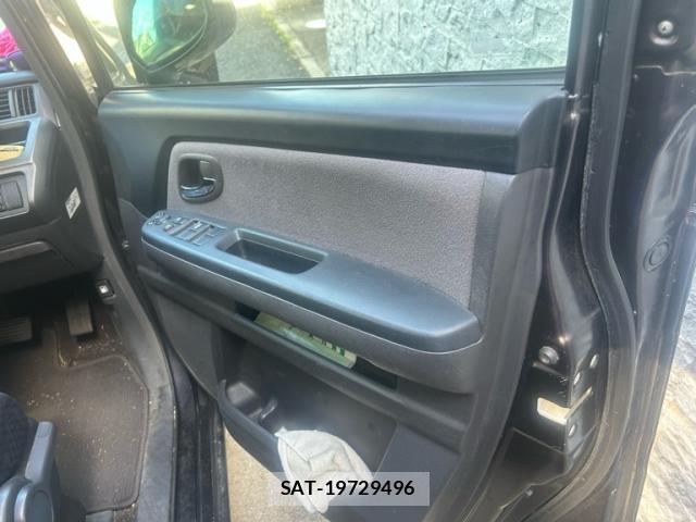 Honda e 2007-11 8223878-12