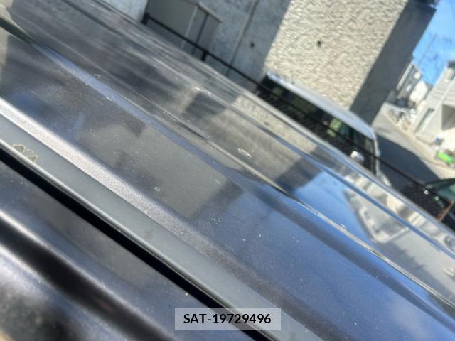 Honda e 2007-11 8223878-15