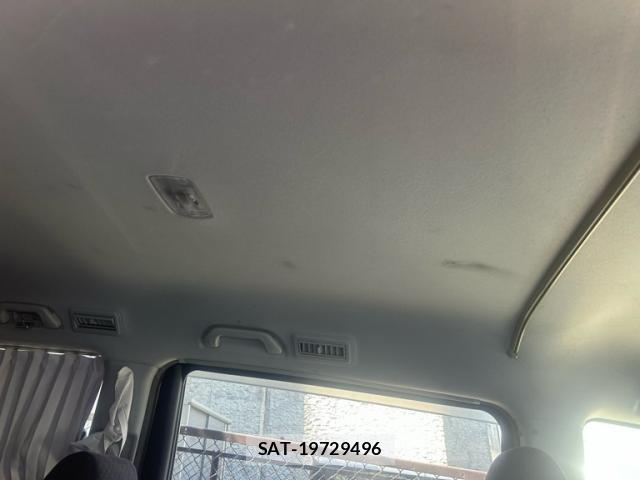 Honda e 2007-11 8223878-4