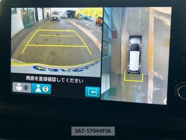 Honda e 2025-04 8224114-10