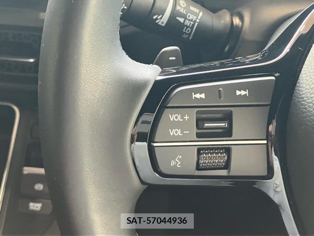 Honda e 2025-04 8224114-16