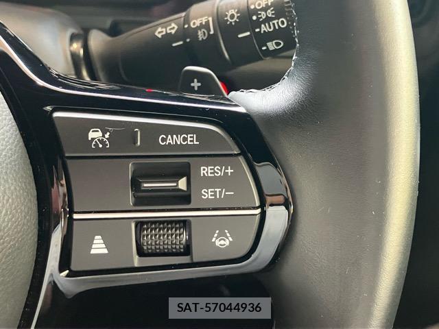 Honda e 2025-04 8224114-17