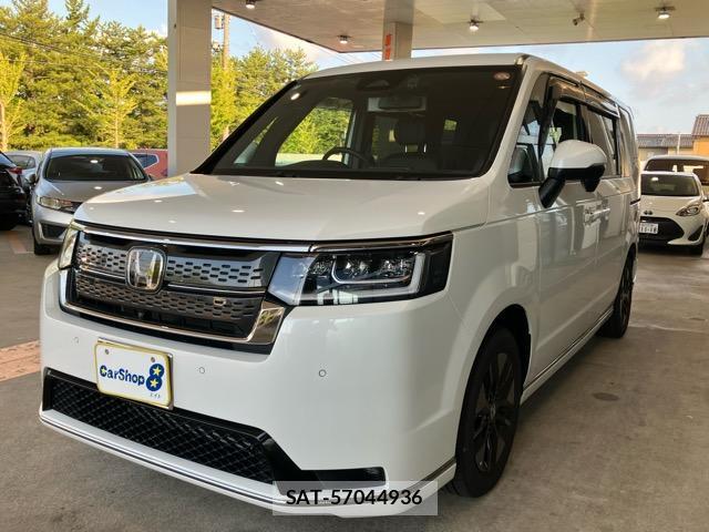 Honda e 2025-04 8224114-3