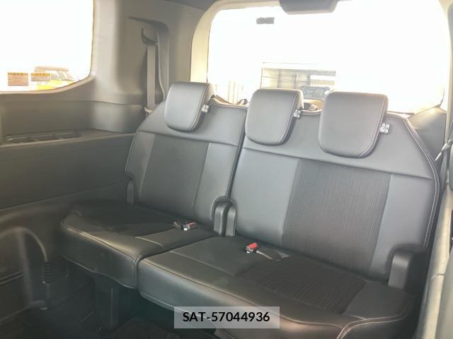 Honda e 2025-04 8224114-7