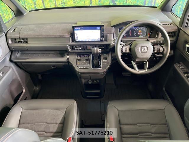 Honda e 2026-06 8224202-1