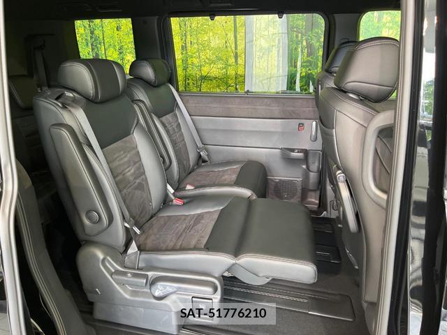 Honda e 2026-06 8224202-4
