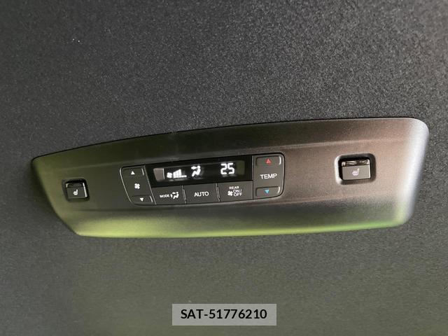 Honda e 2026-06 8224202-6