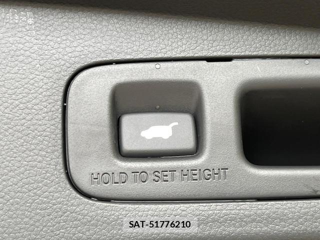 Honda e 2026-06 8224202-7
