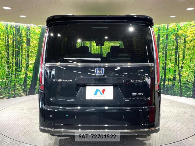 Honda e 2026-03 8224372-14