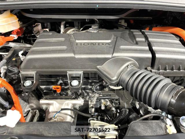 Honda e 2026-03 8224372-17