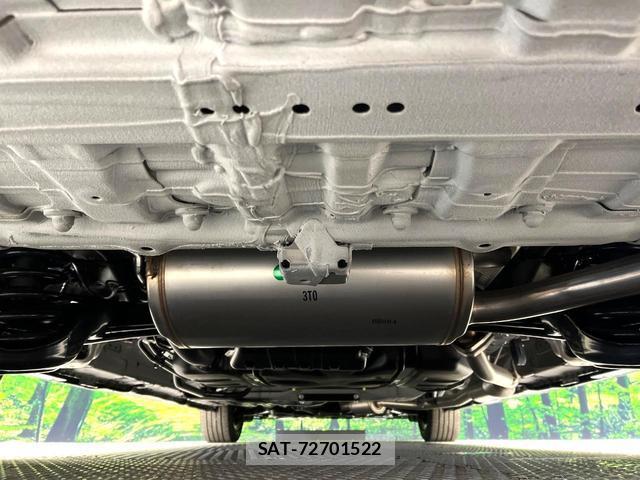 Honda e 2026-03 8224372-18