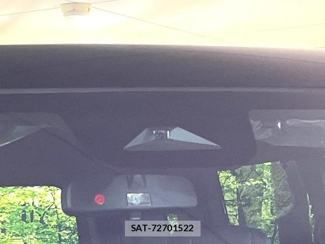 Honda e 2026-03 8224372-2