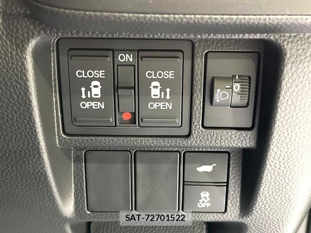 Honda e 2026-03 8224372-3