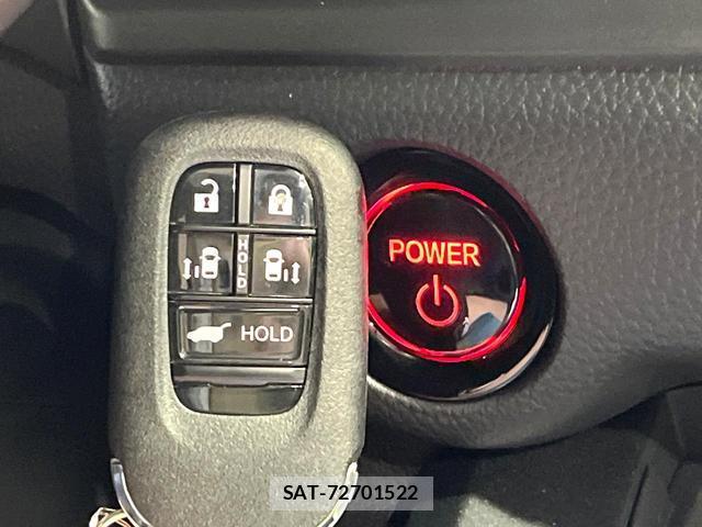 Honda e 2026-03 8224372-5