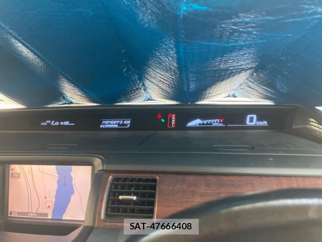 Honda e 2007-05 8224387-11