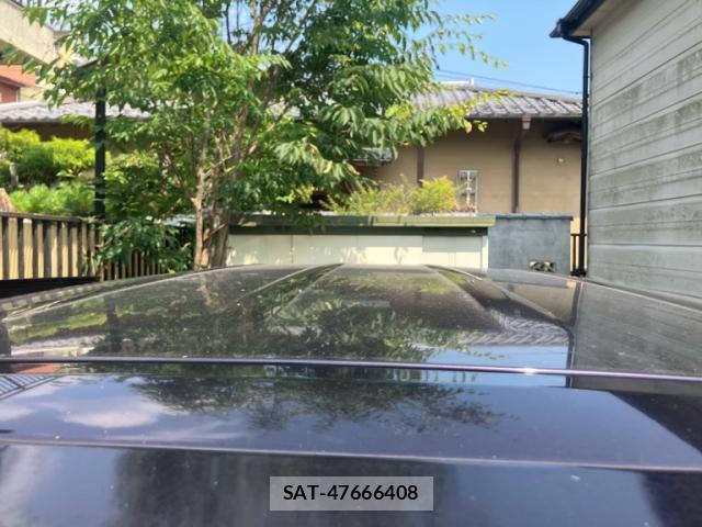 Honda e 2007-05 8224387-12