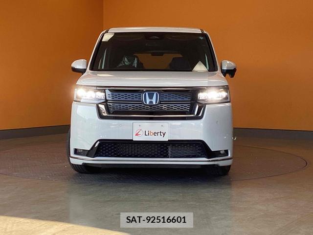 Honda e 2026-06 8224569-11