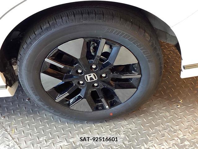 Honda e 2026-06 8224569-14