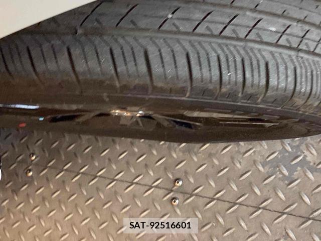 Honda e 2026-06 8224569-17