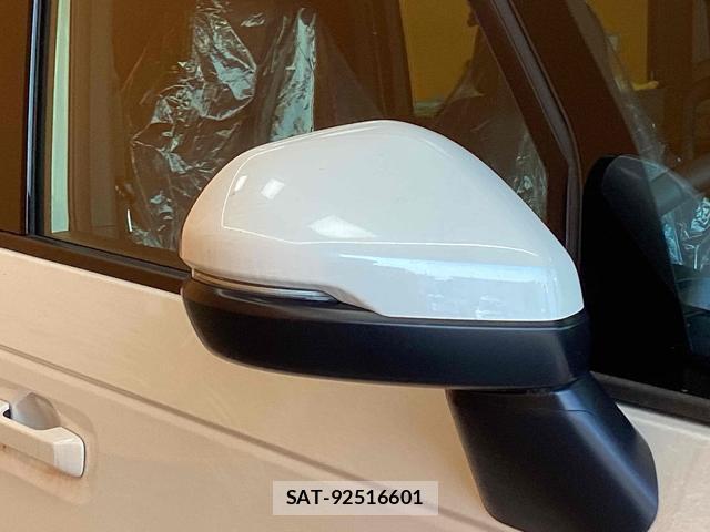 Honda e 2026-06 8224569-18