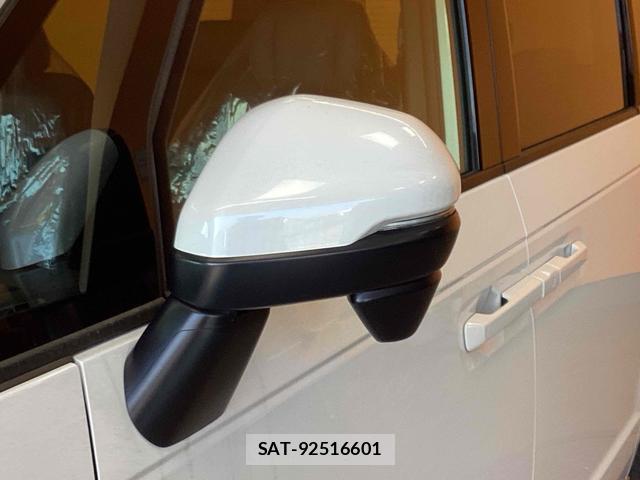 Honda e 2026-06 8224569-19