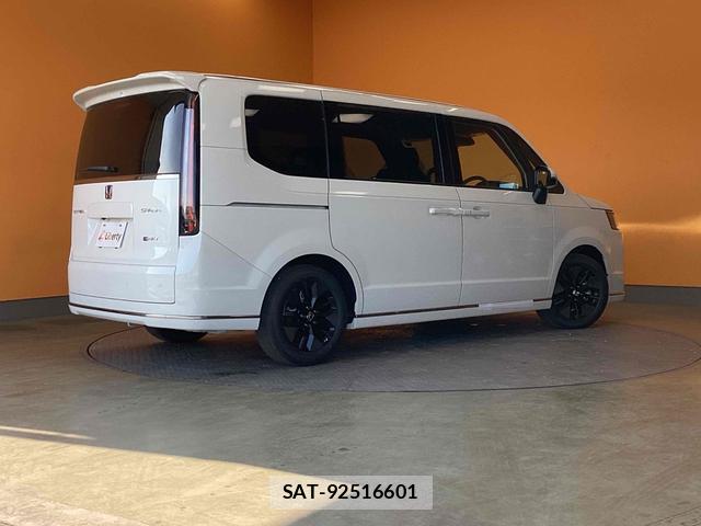 Honda e 2026-06 8224569-7