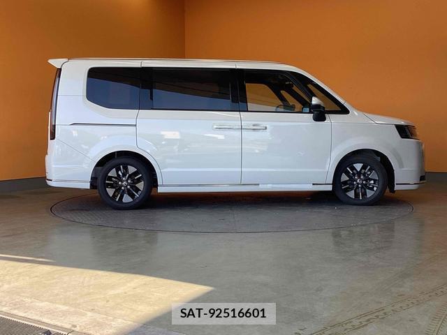 Honda e 2026-06 8224569-8