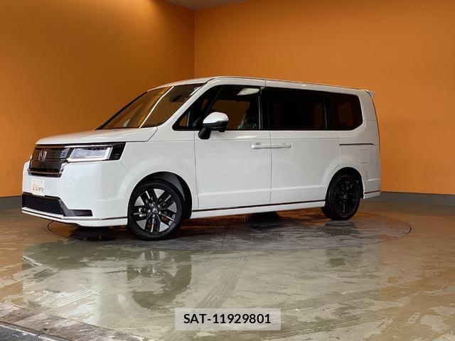 Honda e 2026-06 8224572-1