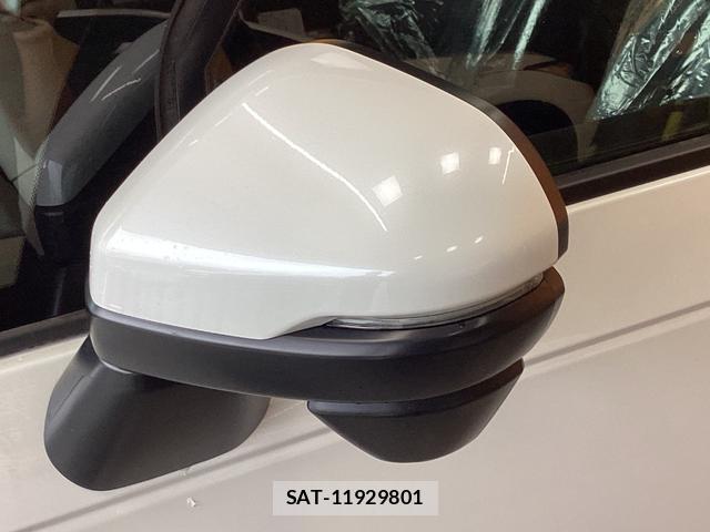 Honda e 2026-06 8224572-11