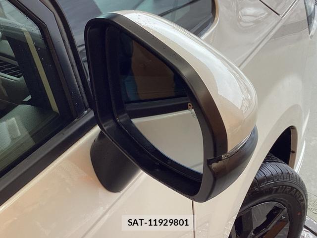 Honda e 2026-06 8224572-12