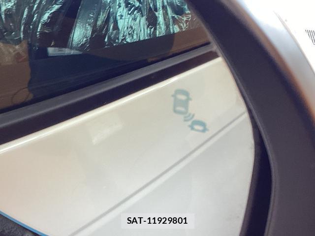Honda e 2026-06 8224572-13