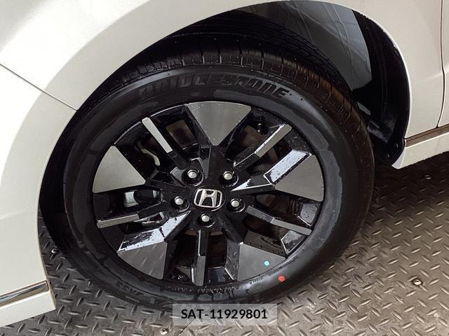 Honda e 2026-06 8224572-14