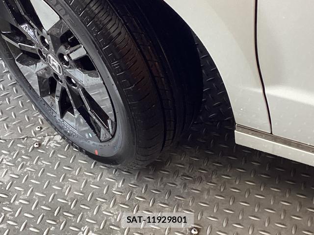Honda e 2026-06 8224572-15