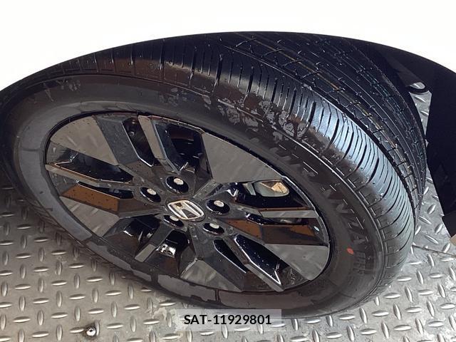 Honda e 2026-06 8224572-16