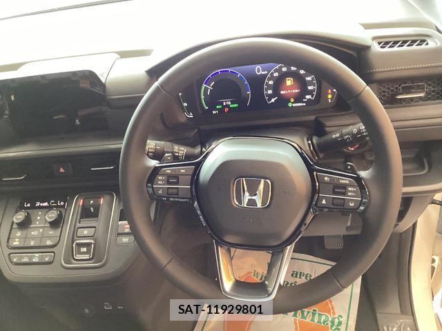 Honda e 2026-06 8224572-17