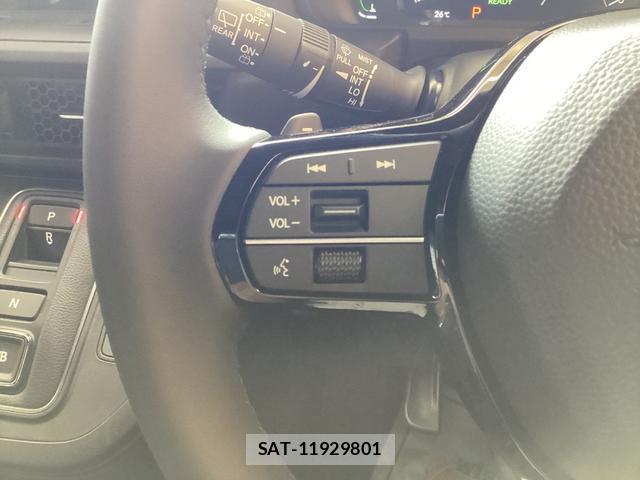 Honda e 2026-06 8224572-18
