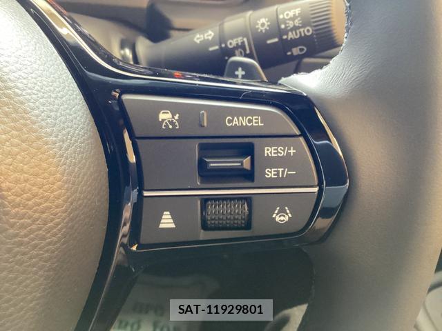 Honda e 2026-06 8224572-19