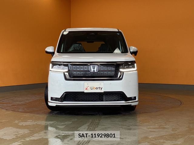 Honda e 2026-06 8224572-2