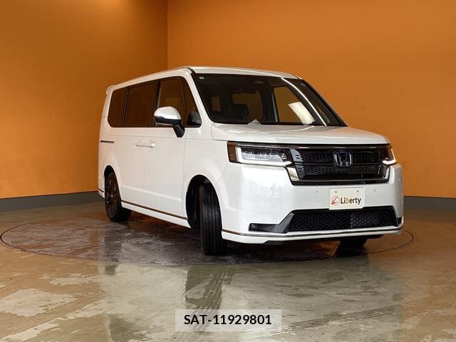 Honda e 2026-06 8224572-3