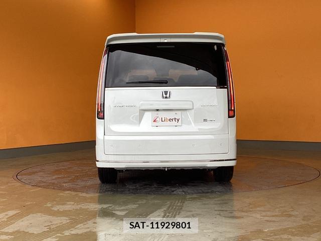 Honda e 2026-06 8224572-8