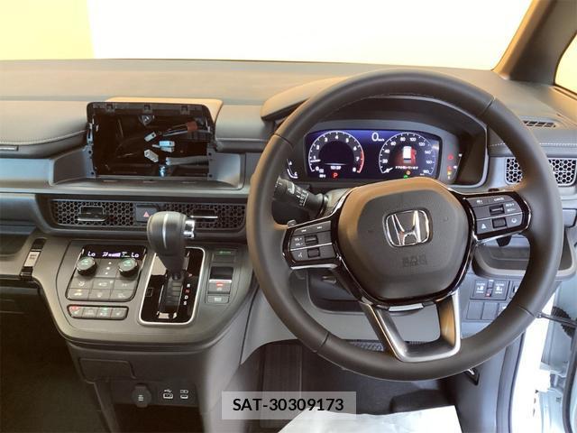 Honda e 2026-06 8224573-1